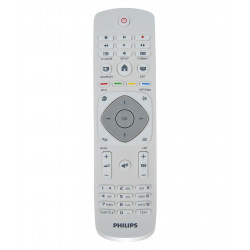 Télévision PHILIPS 24PFS5535/12