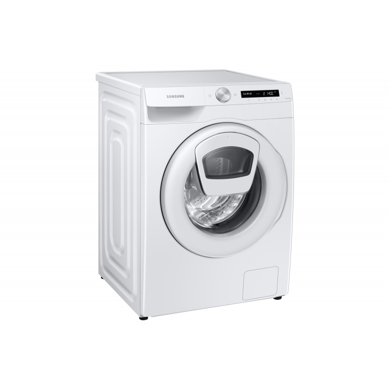 Lave Linge SAMSUNG WW90T554DTW/S3