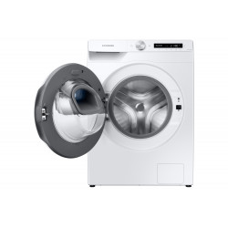 Lave Linge SAMSUNG WW90T554DTW/S3