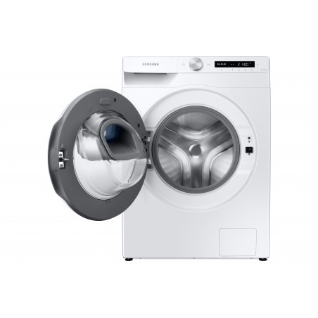 Lave Linge SAMSUNG WW90T554DTW/S3