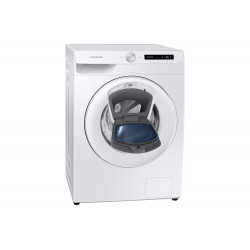 Lave Linge SAMSUNG WW90T554DTW/S3