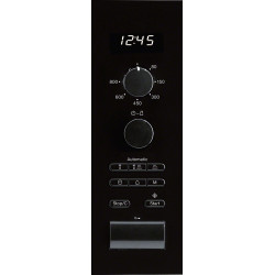 Micro ondes MIELE M6030SCIN
