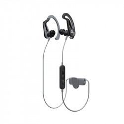 Casque intra-auriculaire PIONEER SEE7BTH