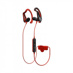 Casque intra-auriculaire PIONEER SEE7BTR