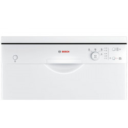 Lave Vaisselle BOSCH SMS40D22EU