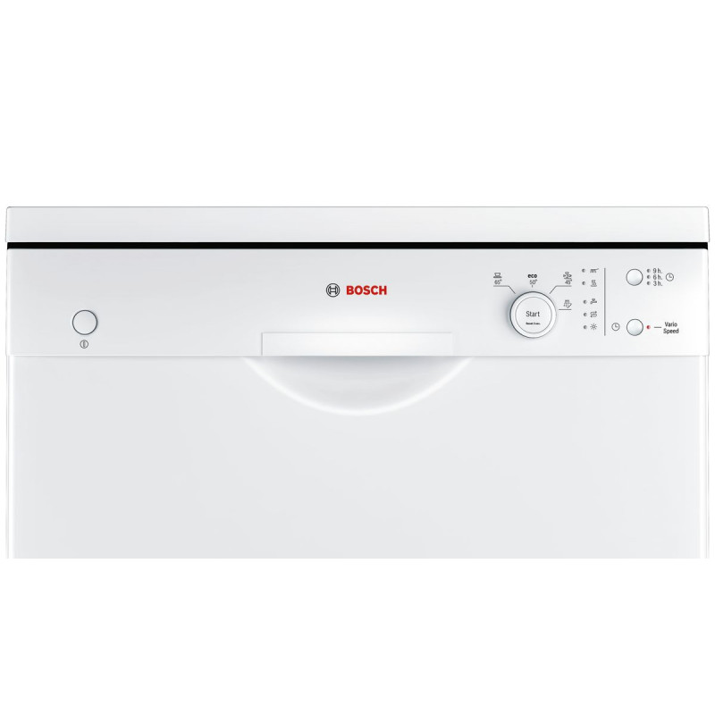 Lave Vaisselle BOSCH SMS40D22EU