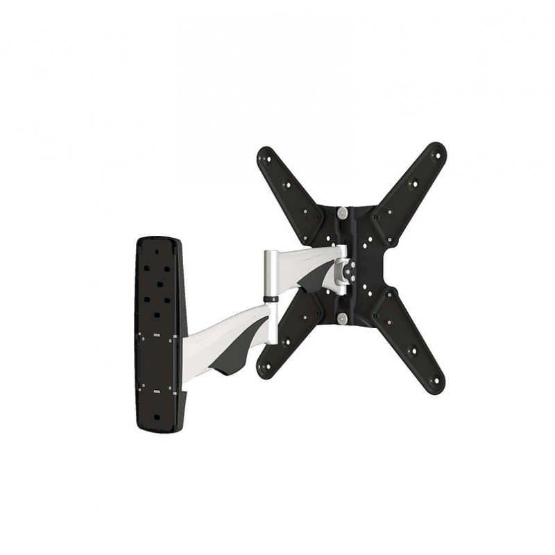 Supports TV NORSTONE NORJUA2355RSX