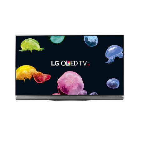 Télévision LG 65E6V