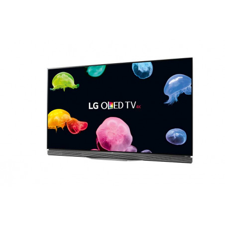 Télévision LG 65E6V