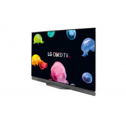 Télévision LG 65E6V