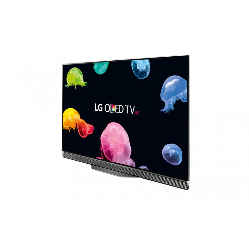 Télévision LG 65E6V