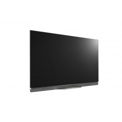 Télévision LG 65E6V