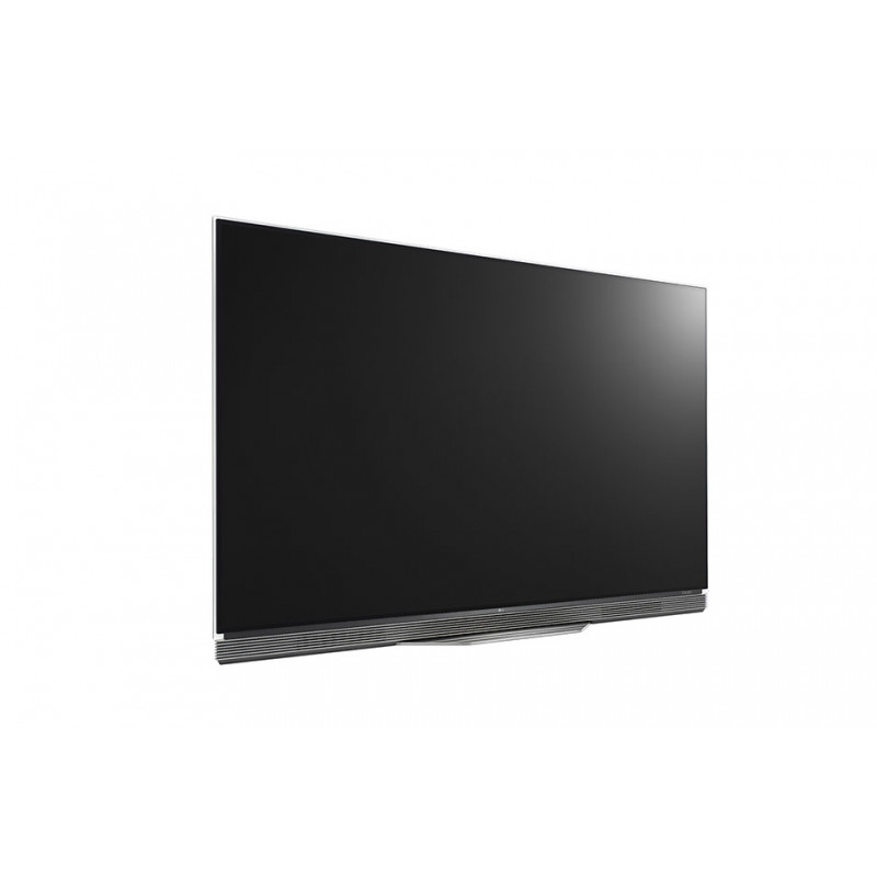 Télévision LG 65E6V