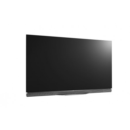 Télévision LG 65E6V