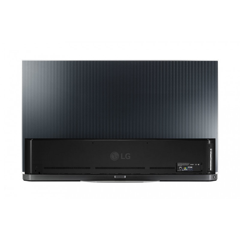 Télévision LG 65E6V