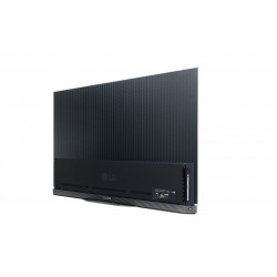 Télévision LG 65E6V