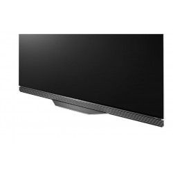 Télévision LG 65E6V