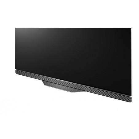 Télévision LG 65E6V