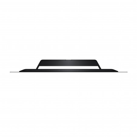 Télévision LG OLED65E9