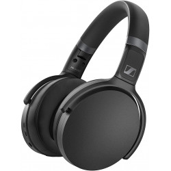 Casque bluetooth SENNHEISER HD450BT BL