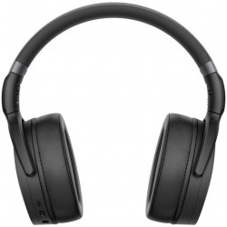 Casque bluetooth SENNHEISER HD450BT BL