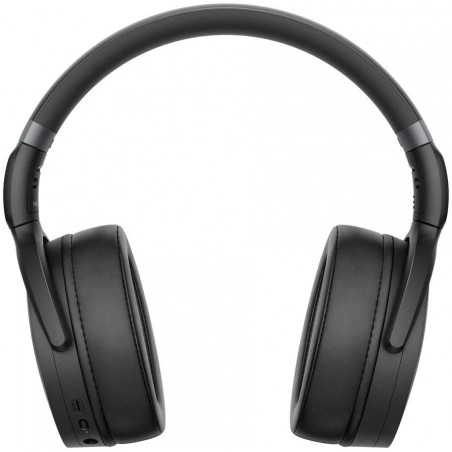 Casque bluetooth SENNHEISER HD450BT BL