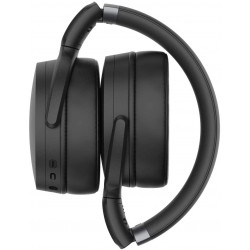 Casque bluetooth SENNHEISER HD450BT BL