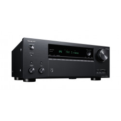 Ampli Home Cinéma ONKYO TXNR696B