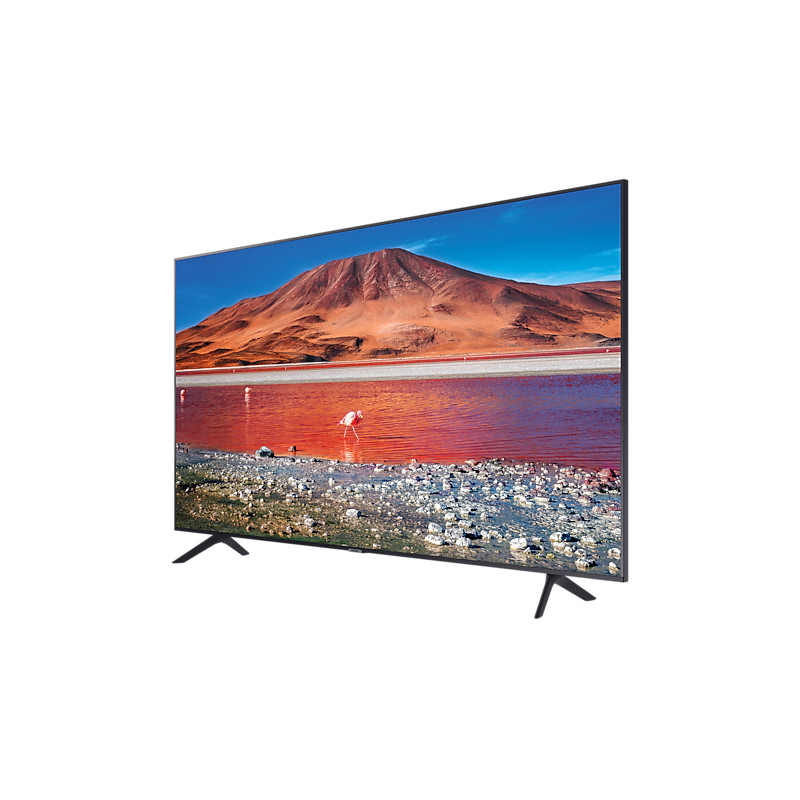 Télévision SAMSUNG UE50TU7125