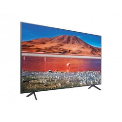 Télévision SAMSUNG UE50TU7125