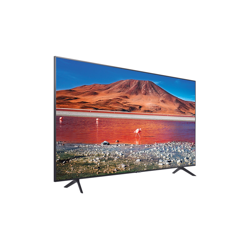 Télévision SAMSUNG UE50TU7125