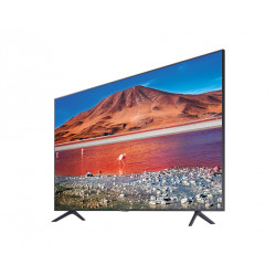 Télévision SAMSUNG UE50TU7125