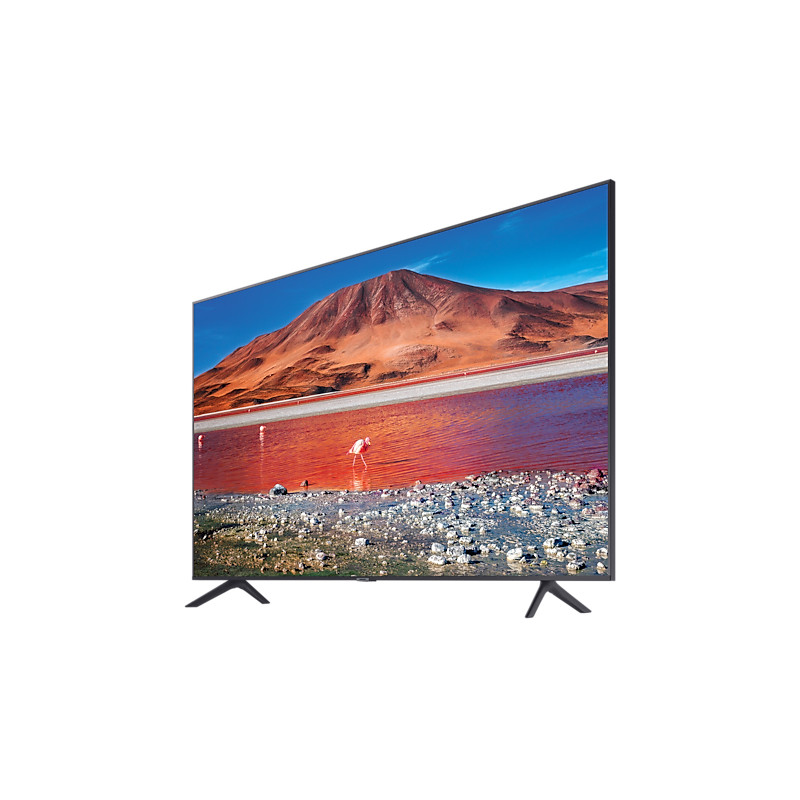 Télévision SAMSUNG UE50TU7125