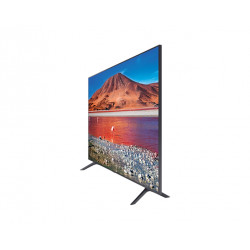 Télévision SAMSUNG UE50TU7125