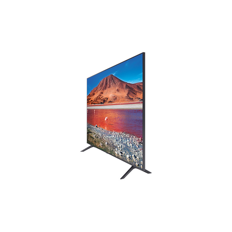 Télévision SAMSUNG UE50TU7125