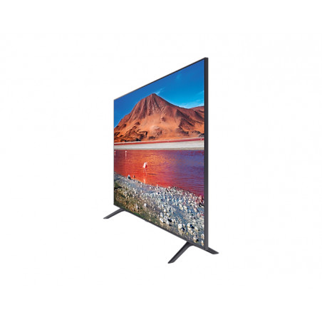 Télévision SAMSUNG UE50TU7125