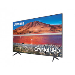 Télévision SAMSUNG UE50TU7125