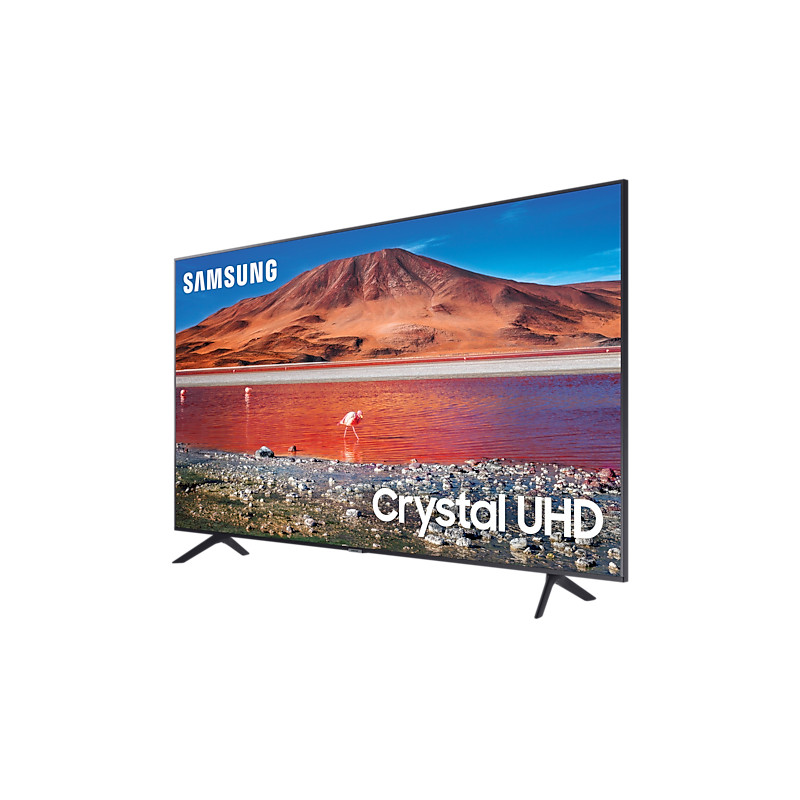 Télévision SAMSUNG UE50TU7125