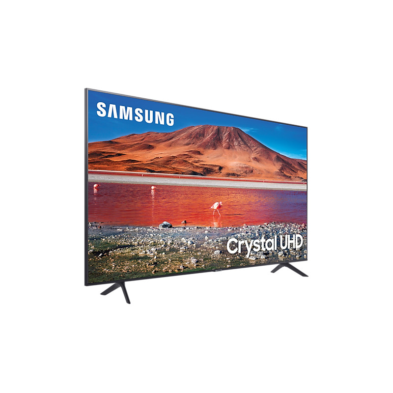 Télévision SAMSUNG UE50TU7125