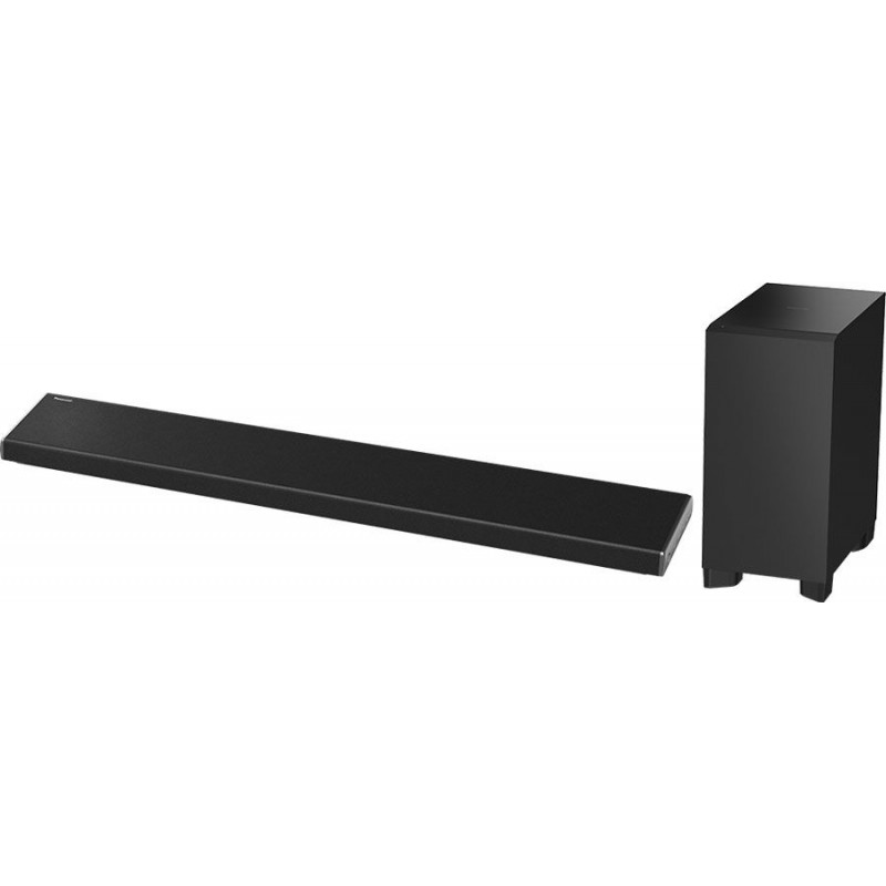 Barre de son PANASONIC SCHTB690EGK