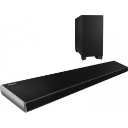 Barre de son PANASONIC SCHTB690EGK