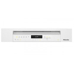 Lave Vaisselle MIELE G7310SCIBBAD