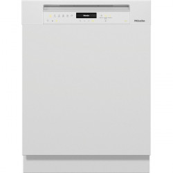 Lave Vaisselle MIELE G7310SCIBBAD