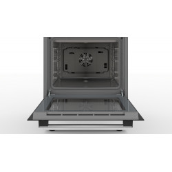 Cuisinière BOSCH HXR39IH20