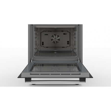 Cuisinière BOSCH HXR39IH20