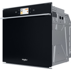 Four WHIRLPOOL W11OM14MS2P