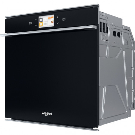 Four WHIRLPOOL W11OM14MS2P
