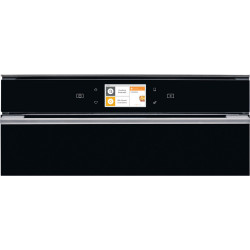 Four WHIRLPOOL W11OM14MS2P