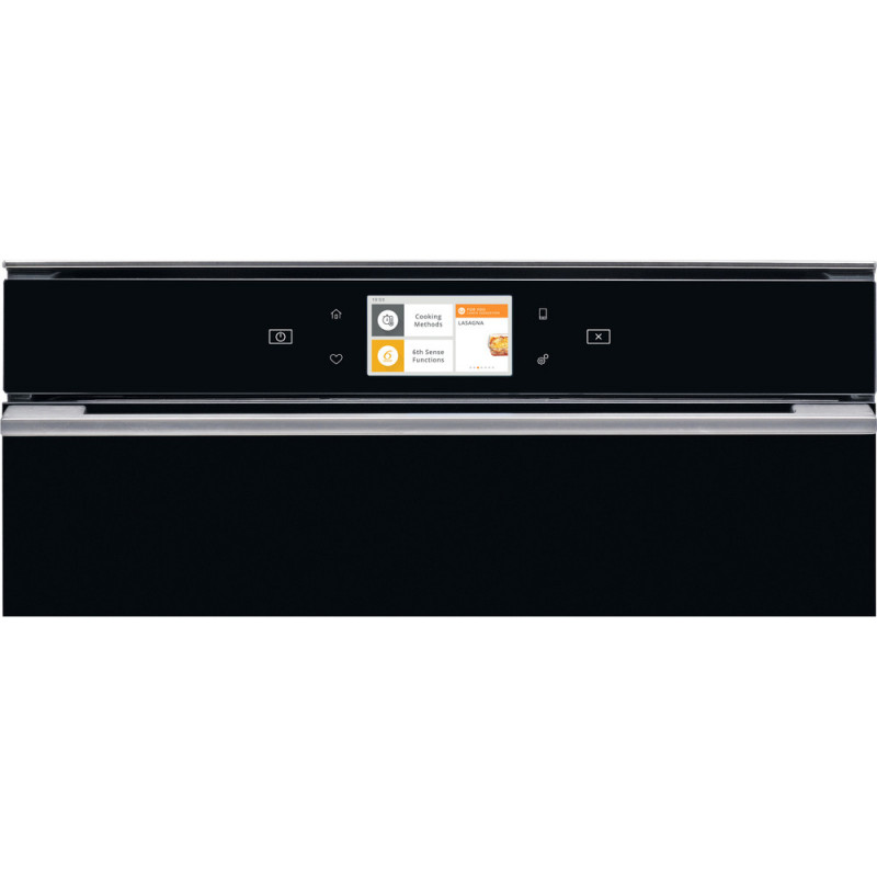 Four WHIRLPOOL W11OM14MS2P