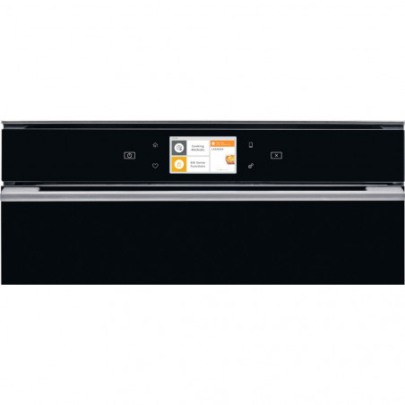 Four WHIRLPOOL W11OM14MS2P